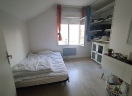 Photo n°6