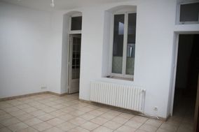 Photo n°3