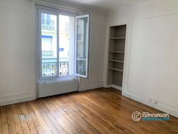 Photo n°6