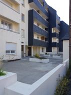 Photo n°1