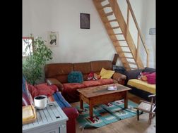 Photo n°3