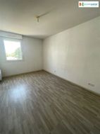 Photo n°5
