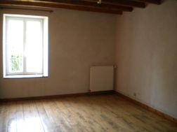 Photo n°3