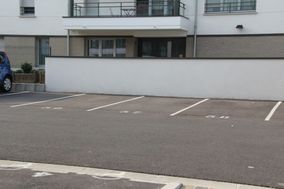 Photo n°5