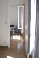 Photo n°2