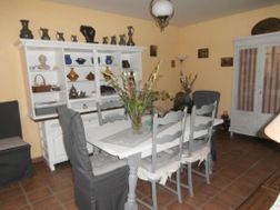 Photo n°3
