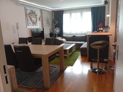 Photo n°3
