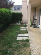 Photo n°4