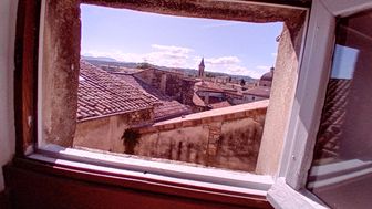 Photo n°6