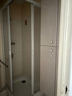 Photo n°4
