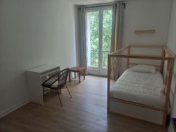 Photo n°4