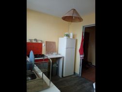Photo n°3