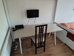 Photo n°4
