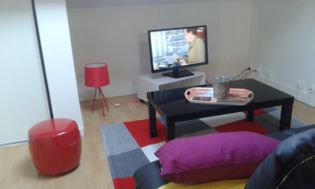 Photo n°3