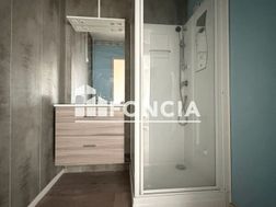 Photo n°4