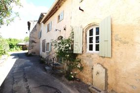 Photo n°2