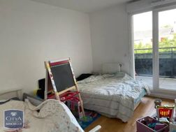 Photo n°4