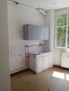 Photo n°2