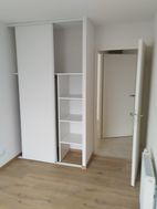Photo n°8