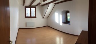 Photo n°4
