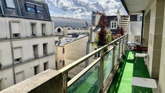 Photo n°4