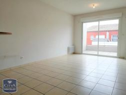 Photo n°1