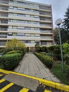 Photo n°1