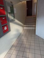 Photo n°5