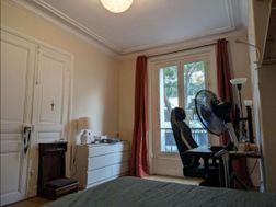 Photo n°3