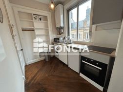 Photo n°3