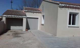 Photo n°1