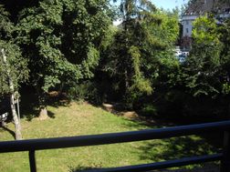 Photo n°4