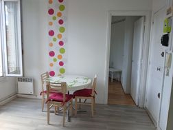 Photo n°1