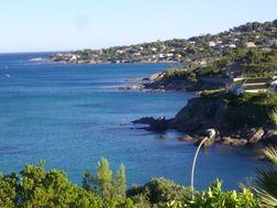 Photo n°3