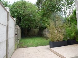 Photo n°6