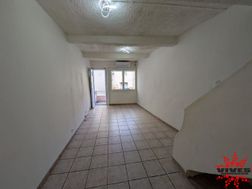 Photo n°3