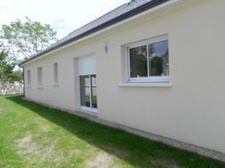Photo n°2