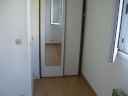 Photo n°3