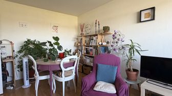 Photo n°3
