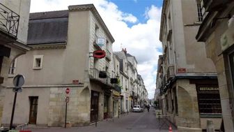 Photo n°1