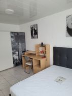 Photo n°6