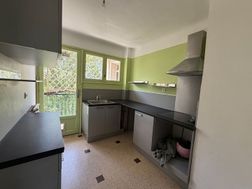 Photo n°5
