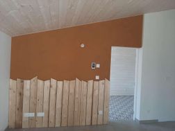 Photo n°4