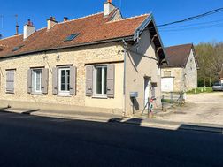 Photo n°1