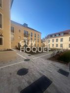 Photo n°1