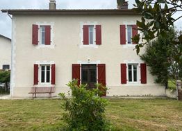 Photo n°1