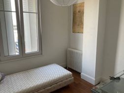 Photo n°6
