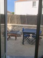 Photo n°4