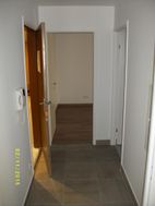 Photo n°2