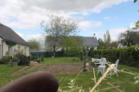 Photo n°4